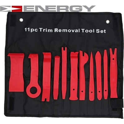 ENERGY NE00240