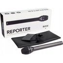 Rode Reporter 600.100.099