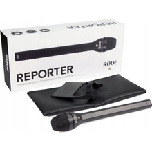 Rode Reporter 600.100.099