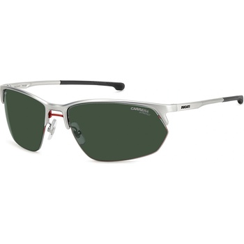 Carrera carduc 064/s ducati 62l/qt (carduc 064/s carrera ducati 62l/qt)