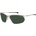 Carrera carduc 064/s ducati 62l/qt (carduc 064/s carrera ducati 62l/qt)