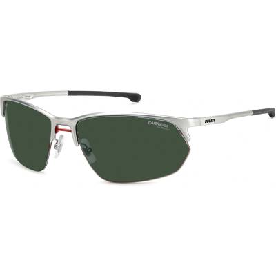 Carrera carduc 064/s ducati 62l/qt (carduc 064/s carrera ducati 62l/qt)