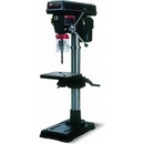 Proma E1516B