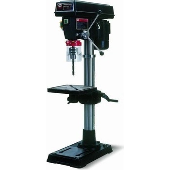 Proma E1516B
