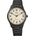 Q&Q Q76B-002PY