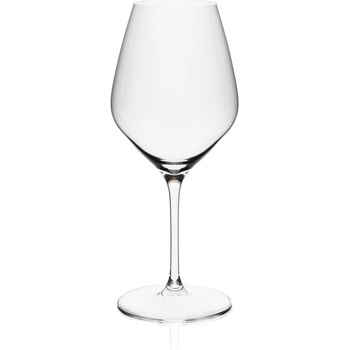 RONA ЧАШИ ЗА ВИНО favourite 7361/1p 430ml, 6БР (7361_430)
