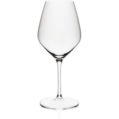 RONA ЧАШИ ЗА ВИНО favourite 7361/1p 430ml, 6БР (7361_430)