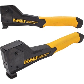 DeWalt DWHT75900-0