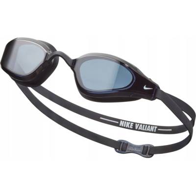 Nike NESSF130-001