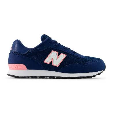 Маратонки New balance 515 trainers - Blue (Nb Navy)