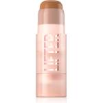 Maybelline new york Lifter Stix контуриращ молив цвят 65 6 гр