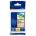 Brother TZEPR851 Tape cassettes 24 mm bandwidth Premium gold black (TZEPR851)