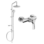 Mexen Carl 72140240-00