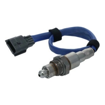 Lambda sonda BOSCH 0 258 030 03A