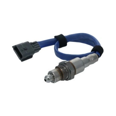Lambda sonda BOSCH 0 258 030 03A
