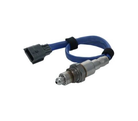Lambda sonda BOSCH 0 258 030 03A