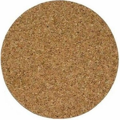 Plastimex podl.d24 izolační PORTUGAL, korek