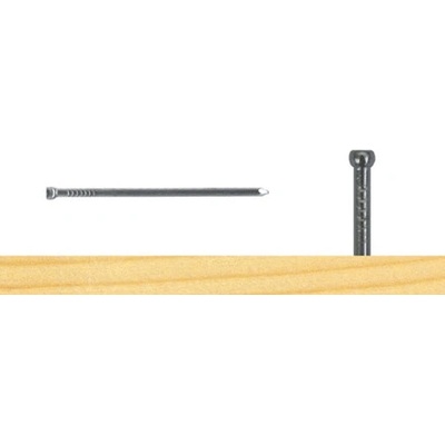 Kolářský hřebík 1,4x40mm