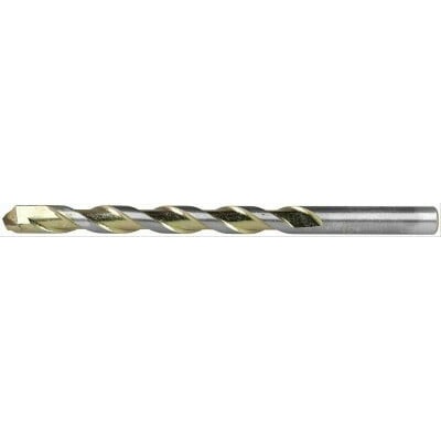 Heller Tools 19417 4