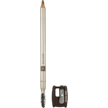 Laura Mercier Eye Brow Pencil Молив за вежди 1, 2gr
