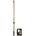 Laura Mercier Eye Brow Pencil Молив за вежди 1, 2gr