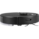 Image 1 of Roborock Q5 Pro Black (R100038) (Q5PR52-00)