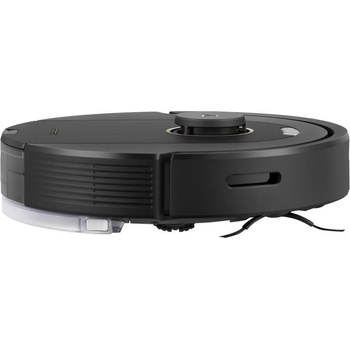Image 1 of Roborock Q5 Pro Black (R100038) (Q5PR52-00)