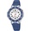 Calypso K5758/2