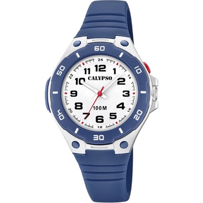 Calypso K5758/2