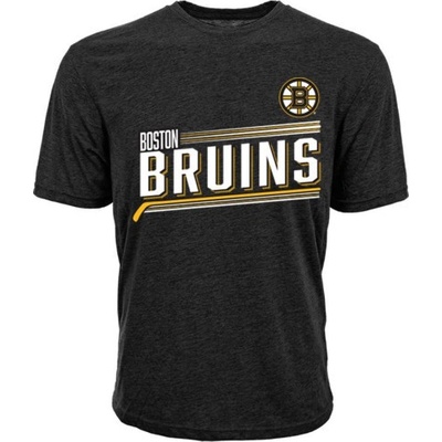 Levelwear Triko Levelwear Icing Boston Bruins Bergeron SR 878340 Boston Bruins