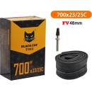 BLACK CAT FV