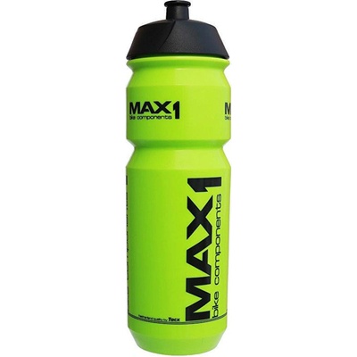 Max1 850 ml