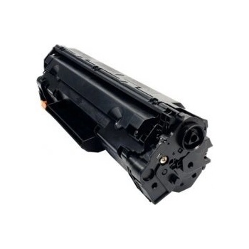 HP Q2612A - renovované