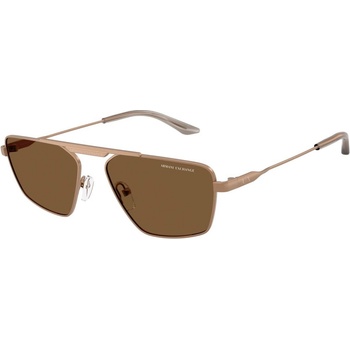 Giorgio Armani ax2059s - 611473 дамски, мъжки (ax2059s - 611473)