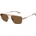 Giorgio Armani ax2059s - 611473 дамски, мъжки (ax2059s - 611473)