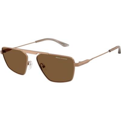 Giorgio Armani ax2059s - 611473 дамски, мъжки (ax2059s - 611473)