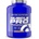 Scitec Muscle Pro 2500 g