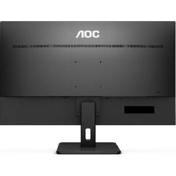 Image 1 of AOC U32E2N