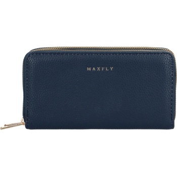 MaxFly Irsena modrá