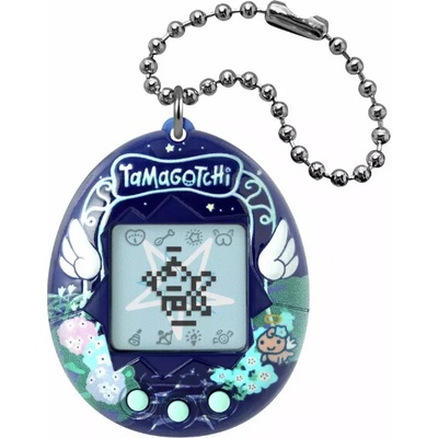 Tamagotchi Original Angel Night Gardean