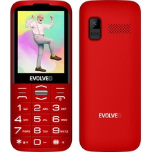 EVOLVEO EasyPhone XO