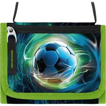 Baagl ФУТБОЛНА ТОПКА