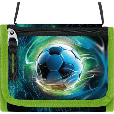 Baagl ФУТБОЛНА ТОПКА