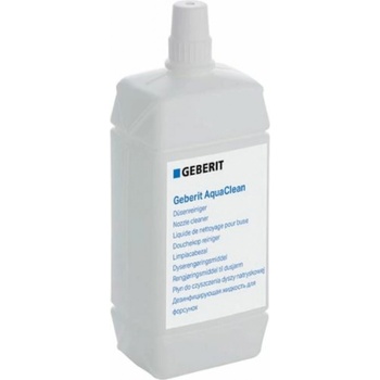 Geberit AquaClean čisticí prostředek 400 ml