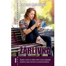 Žárlivka