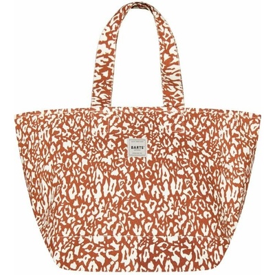 Barts JUNO BAG Terra