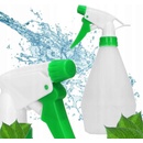 Verk 500ml 11434