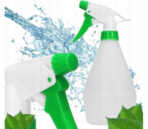 Verk 500ml 11434
