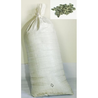 Biostan Slnečnica čierna 25 kg