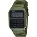 Casio CA-53WF-3B